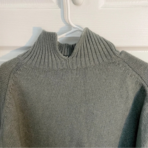 H&M I L - Picture 4 of 14